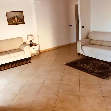 2 Bedrooms At Bovalino 300 M Away From The Beach With Shared Pool Furnished Balcony And Wifi בובאלינו מרינה