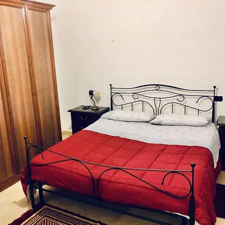 דירה 2 Bedrooms At Bovalino 300 M Away From The Beach With Shared Pool Furnished Balcony And Wifi