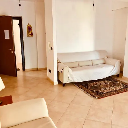 2 Bedrooms At Bovalino 300 M Away From The Beach With Shared Pool Furnished Balcony And Wifi * בובאלינו מרינה