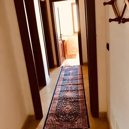 דירה 2 Bedrooms At Bovalino 300 M Away From The Beach With Shared Pool Furnished Balcony And Wifi *